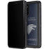Game of Thrones: House Stark The North Remembers Galaxy S20 Plus Waterproof Case