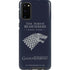 Game of Thrones: House Stark The North Remembers Galaxy S20 Pro Case