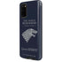 Game of Thrones: House Stark The North Remembers Galaxy S20 Pro Case