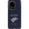 Game of Thrones: House Stark The North Remembers Galaxy S20 Ultra 5G Pro Case