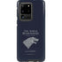 Game of Thrones: House Stark The North Remembers Galaxy S20 Ultra 5G Pro Case