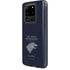 Game of Thrones: House Stark The North Remembers Galaxy S20 Ultra 5G Pro Case
