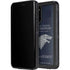 Game of Thrones: House Stark The North Remembers Galaxy S20 Waterproof Case