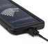 Game of Thrones: House Stark The North Remembers Galaxy S20 Waterproof Case