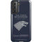 Game of Thrones: House Stark The North Remembers Galaxy S21 5G Pro Case