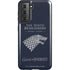 Game of Thrones: House Stark The North Remembers Galaxy S21 5G Pro Case