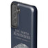 Game of Thrones: House Stark The North Remembers Galaxy S21 5G Pro Case