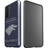 Game of Thrones: House Stark The North Remembers Galaxy S21 5G Pro Case