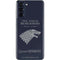 Game of Thrones: House Stark The North Remembers Galaxy S21 5G Skin