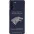 Game of Thrones: House Stark The North Remembers Galaxy S21 5G Skin