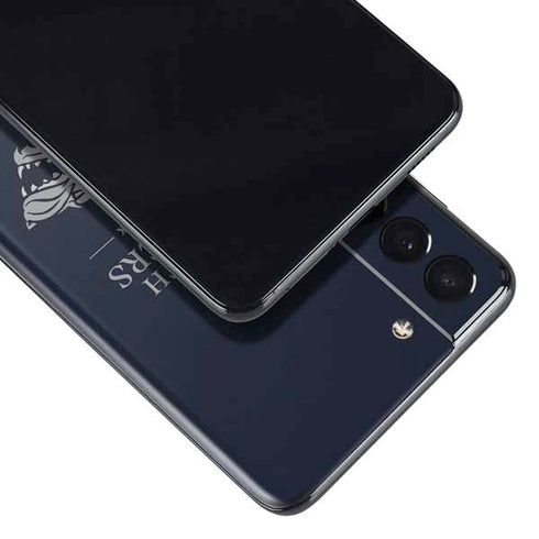 Game of Thrones: House Stark The North Remembers Galaxy S21 5G Skin