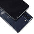 Game of Thrones: House Stark The North Remembers Galaxy S21 5G Skin