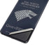 Game of Thrones: House Stark The North Remembers Galaxy S21 5G Skin