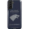 Game of Thrones: House Stark The North Remembers Galaxy S21 FE Pro Case