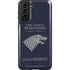 Game of Thrones: House Stark The North Remembers Galaxy S21 FE Pro Case