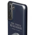 Game of Thrones: House Stark The North Remembers Galaxy S21 FE Pro Case