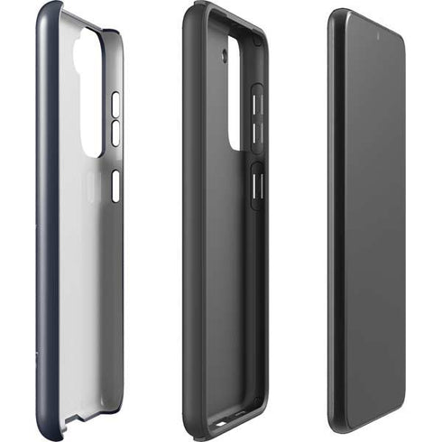 Game of Thrones: House Stark The North Remembers Galaxy S21 FE Pro Case