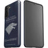 Game of Thrones: House Stark The North Remembers Galaxy S21 FE Pro Case