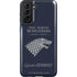 Game of Thrones: House Stark The North Remembers Galaxy S21 Plus 5G Pro Case