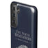 Game of Thrones: House Stark The North Remembers Galaxy S21 Plus 5G Pro Case