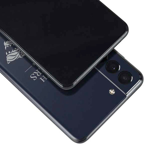Game of Thrones: House Stark The North Remembers Galaxy S21 Plus 5G Skin
