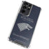 Game of Thrones: House Stark The North Remembers Galaxy S21 Ultra 5G Clear Case