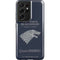 Game of Thrones: House Stark The North Remembers Galaxy S21 Ultra 5G Pro Case