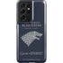 Game of Thrones: House Stark The North Remembers Galaxy S21 Ultra 5G Pro Case