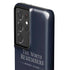 Game of Thrones: House Stark The North Remembers Galaxy S21 Ultra 5G Pro Case