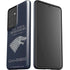 Game of Thrones: House Stark The North Remembers Galaxy S21 Ultra 5G Pro Case