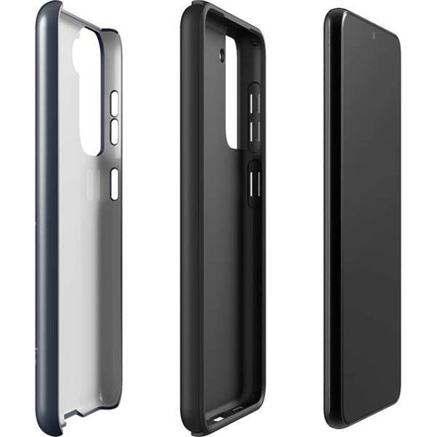 Game of Thrones: House Stark The North Remembers Galaxy S22 Plus Pro Case