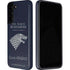 Game of Thrones: House Stark The North Remembers Galaxy S22 Plus Pro Case