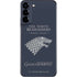 Game of Thrones: House Stark The North Remembers Galaxy S22 Plus Skin