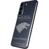 Game of Thrones: House Stark The North Remembers Galaxy S22 Plus Skin