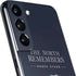 Game of Thrones: House Stark The North Remembers Galaxy S22 Plus Skin