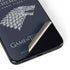 Game of Thrones: House Stark The North Remembers Galaxy S22 Plus Skin