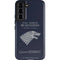 Game of Thrones: House Stark The North Remembers Galaxy S22 Pro Case