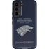Game of Thrones: House Stark The North Remembers Galaxy S22 Pro Case