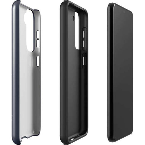 Game of Thrones: House Stark The North Remembers Galaxy S22 Pro Case