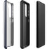 Game of Thrones: House Stark The North Remembers Galaxy S22 Pro Case