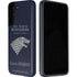 Game of Thrones: House Stark The North Remembers Galaxy S22 Pro Case