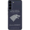 Game of Thrones: House Stark The North Remembers Galaxy S22 Skin