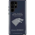 Game of Thrones: House Stark The North Remembers Galaxy S22 Ultra Pro Case