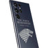 Game of Thrones: House Stark The North Remembers Galaxy S22 Ultra Skin