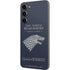 Game of Thrones: House Stark The North Remembers Galaxy S23 FE Skin