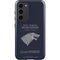Game of Thrones: House Stark The North Remembers Galaxy S23 Plus Pro Case