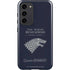 Game of Thrones: House Stark The North Remembers Galaxy S23 Plus Pro Case