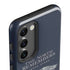 Game of Thrones: House Stark The North Remembers Galaxy S23 Plus Pro Case