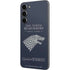 Game of Thrones: House Stark The North Remembers Galaxy S23 Plus Skin