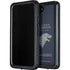 Game of Thrones: House Stark The North Remembers Galaxy S23 Plus Waterproof Case